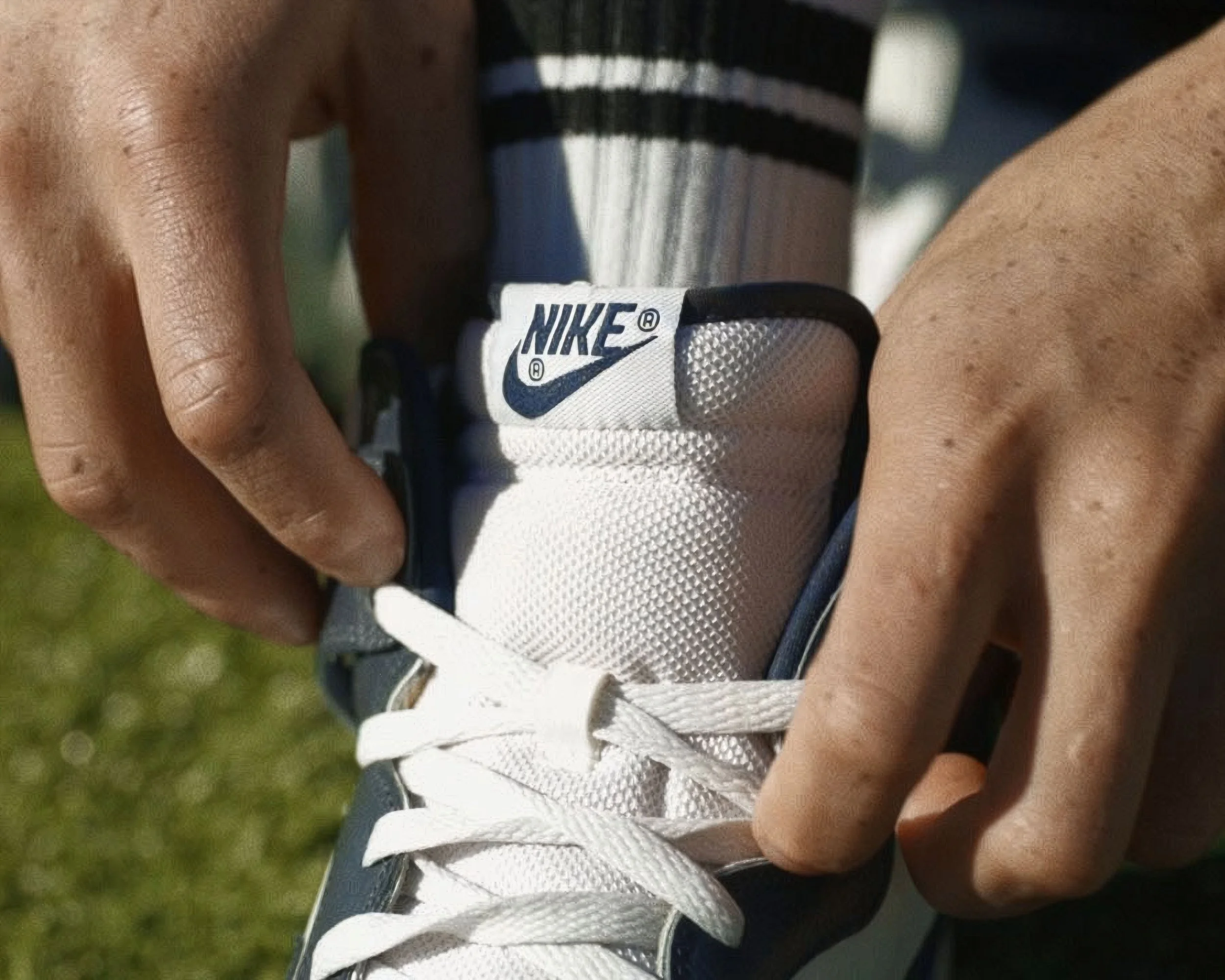 DOJILLO_STILL_08 Firefly Upscaler 4x scale.jpg