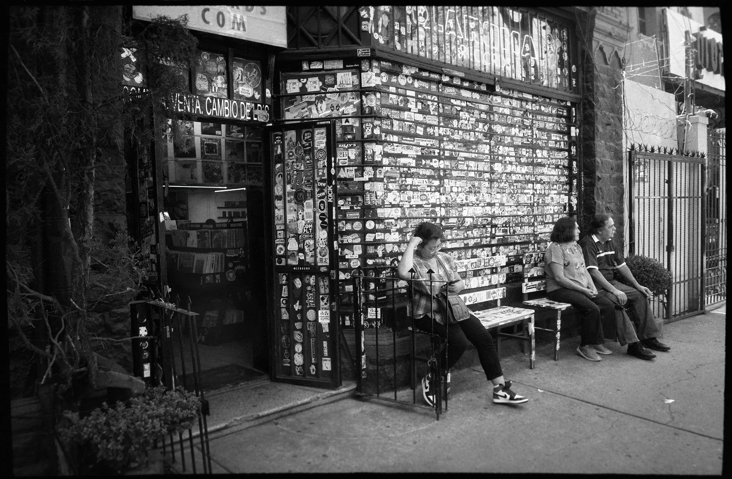 RAW SCAN NLP-558 1.jpg