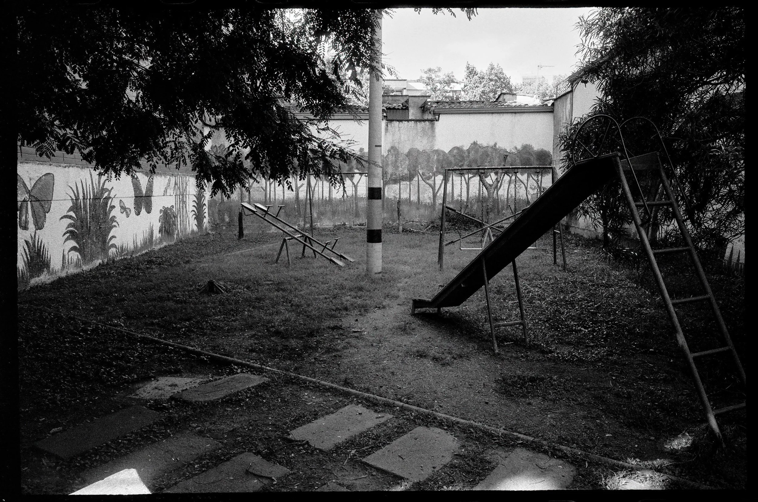 RAW SCAN NLP-570 1.jpg