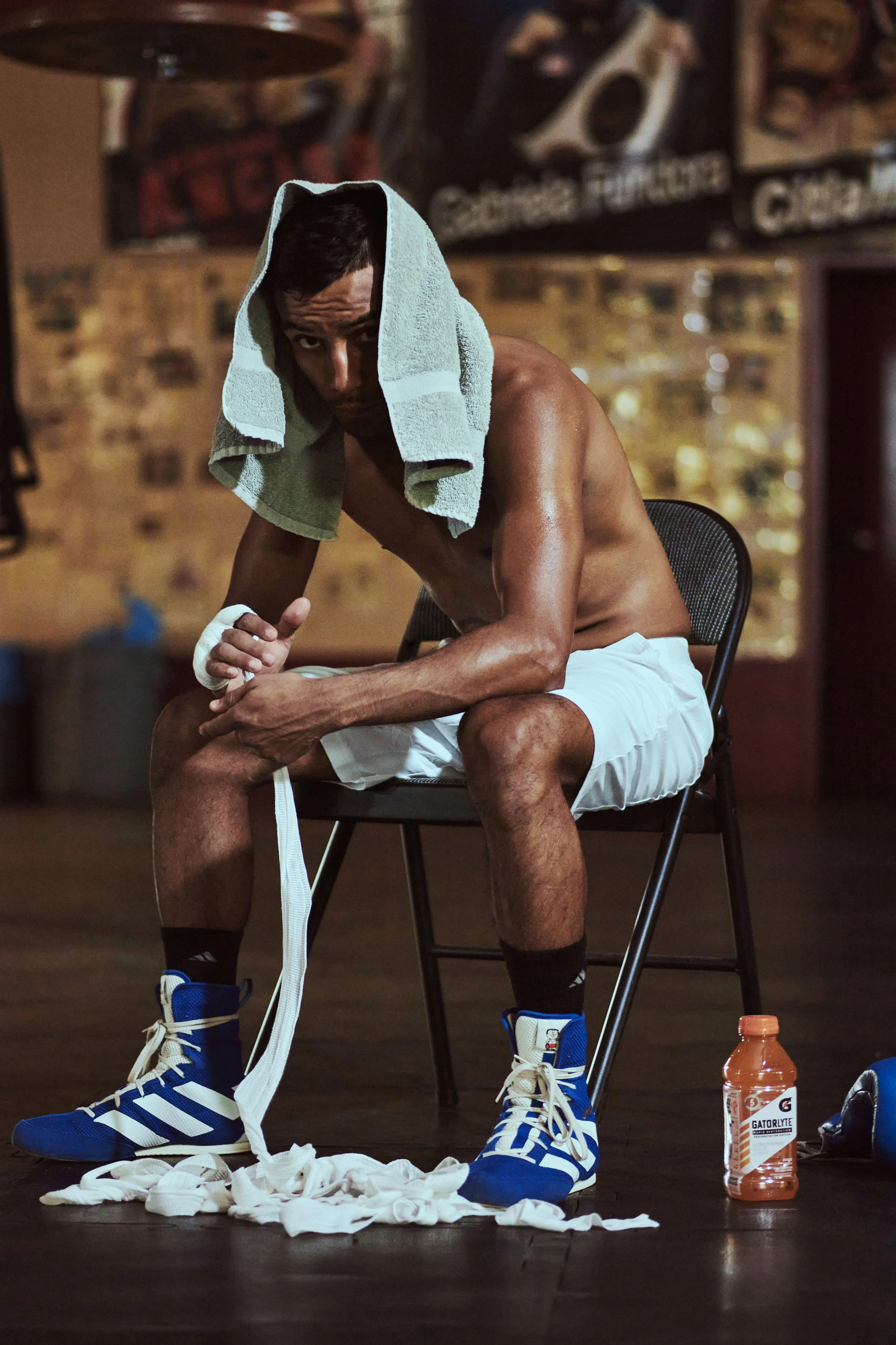 SSD Catalog0716 1.jpg