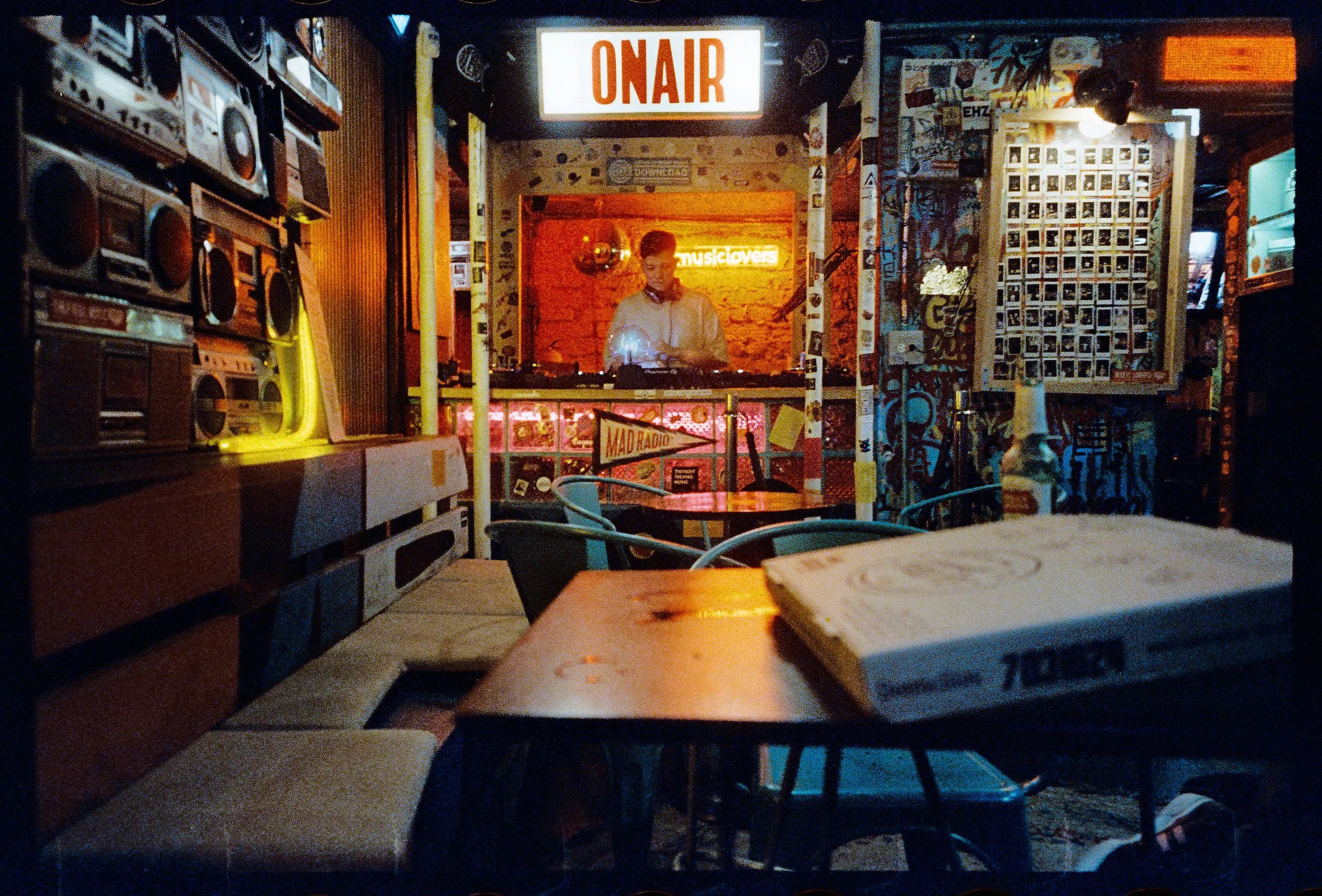 RAW SCAN NLP-375.jpg