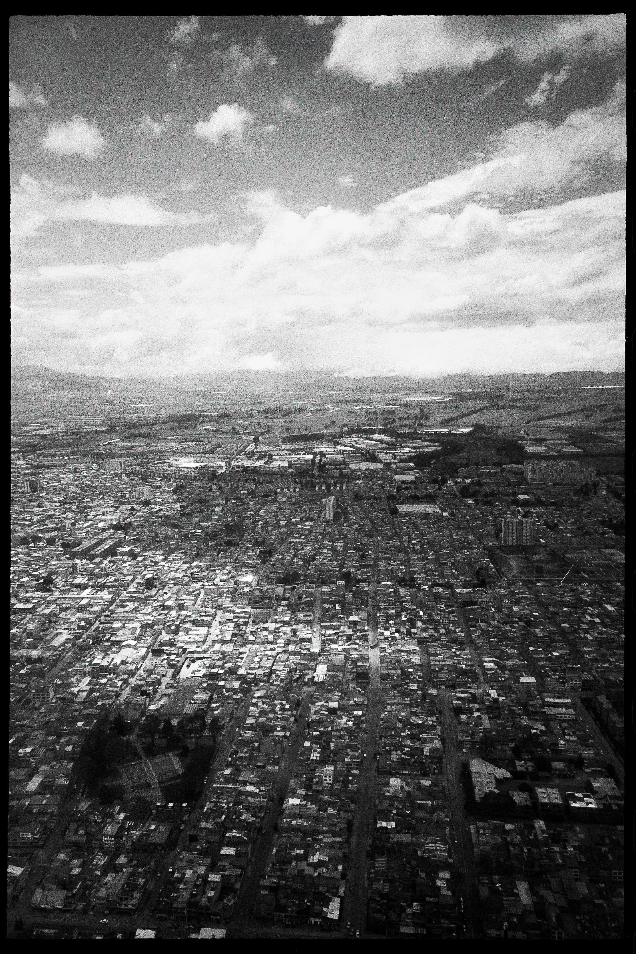 RAW SCAN NLP-586 1.jpg