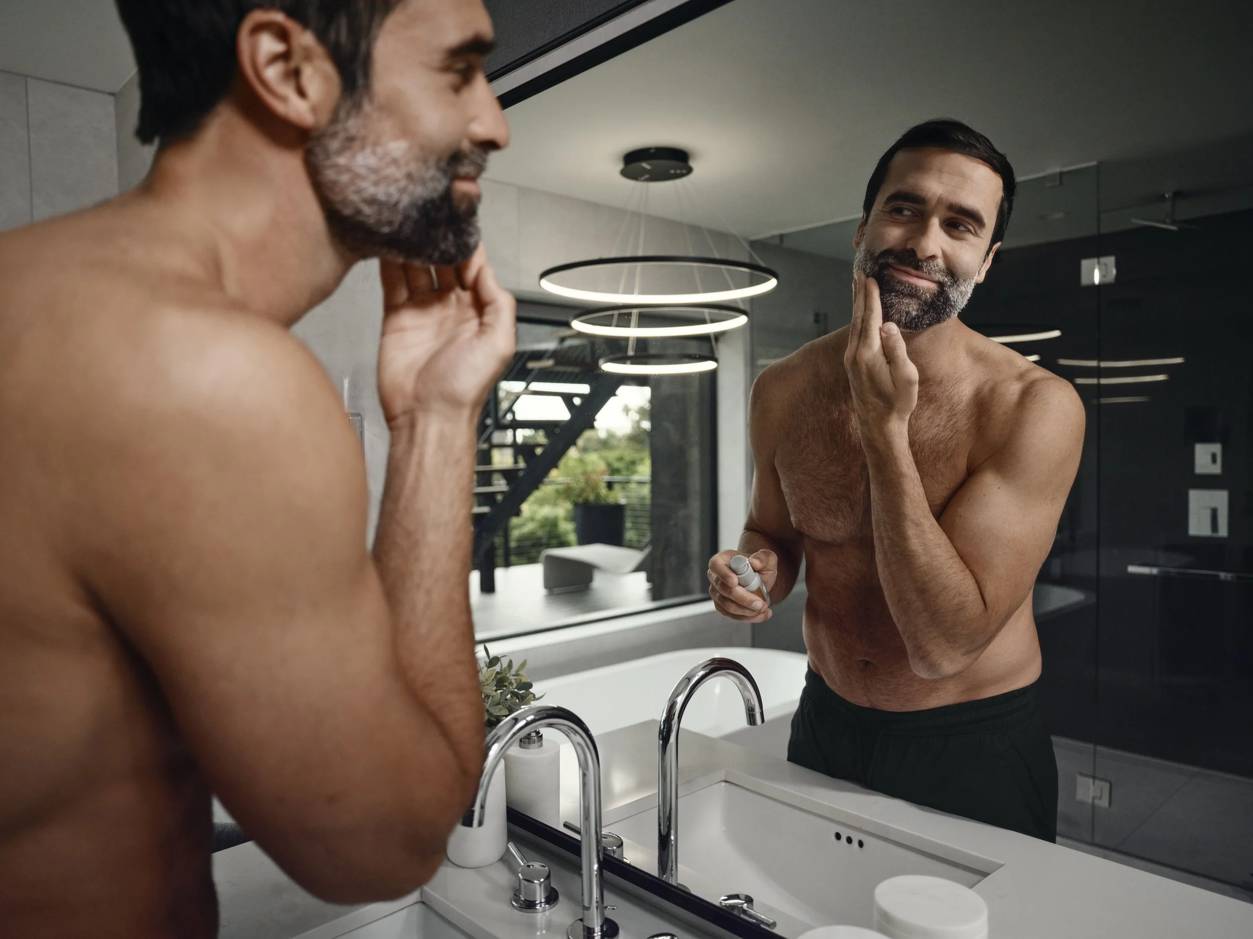 Taming Stick (mirror)_7105 copy.jpg