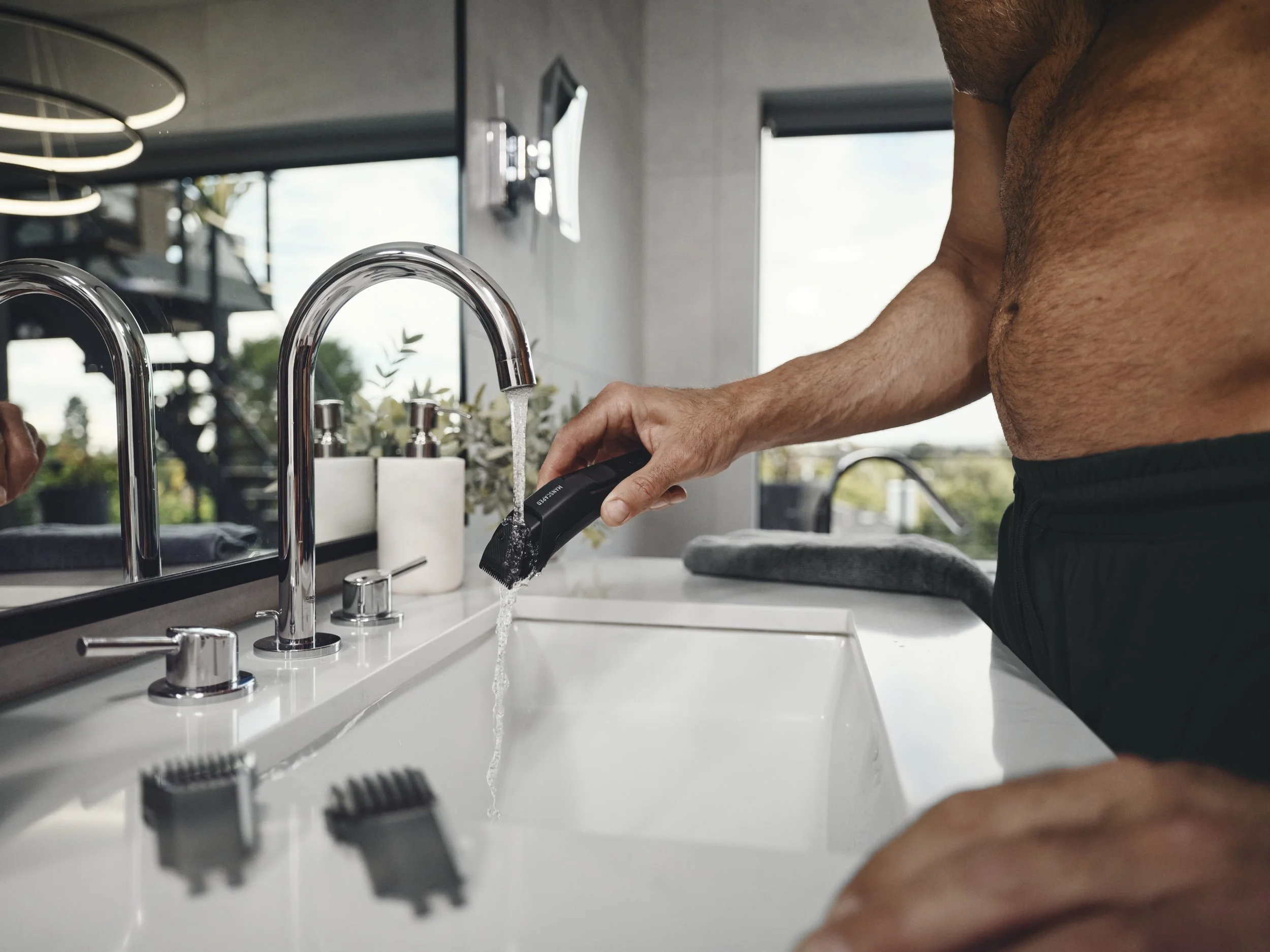 Taming Stick (mirror)_7268 copy.jpg