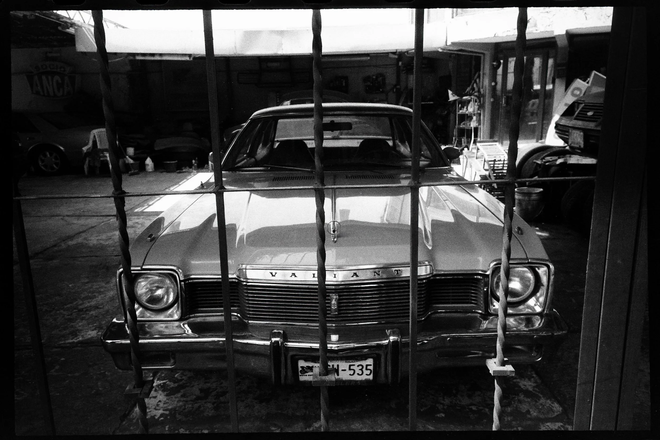 RAW SCAN NLP-567 1.jpg