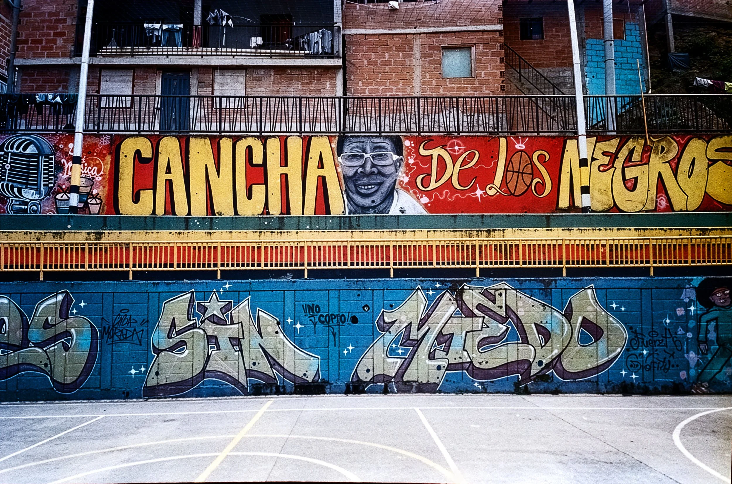 DOJILLO_SIYG_21 Firefly Upscaler 2x scale.jpg