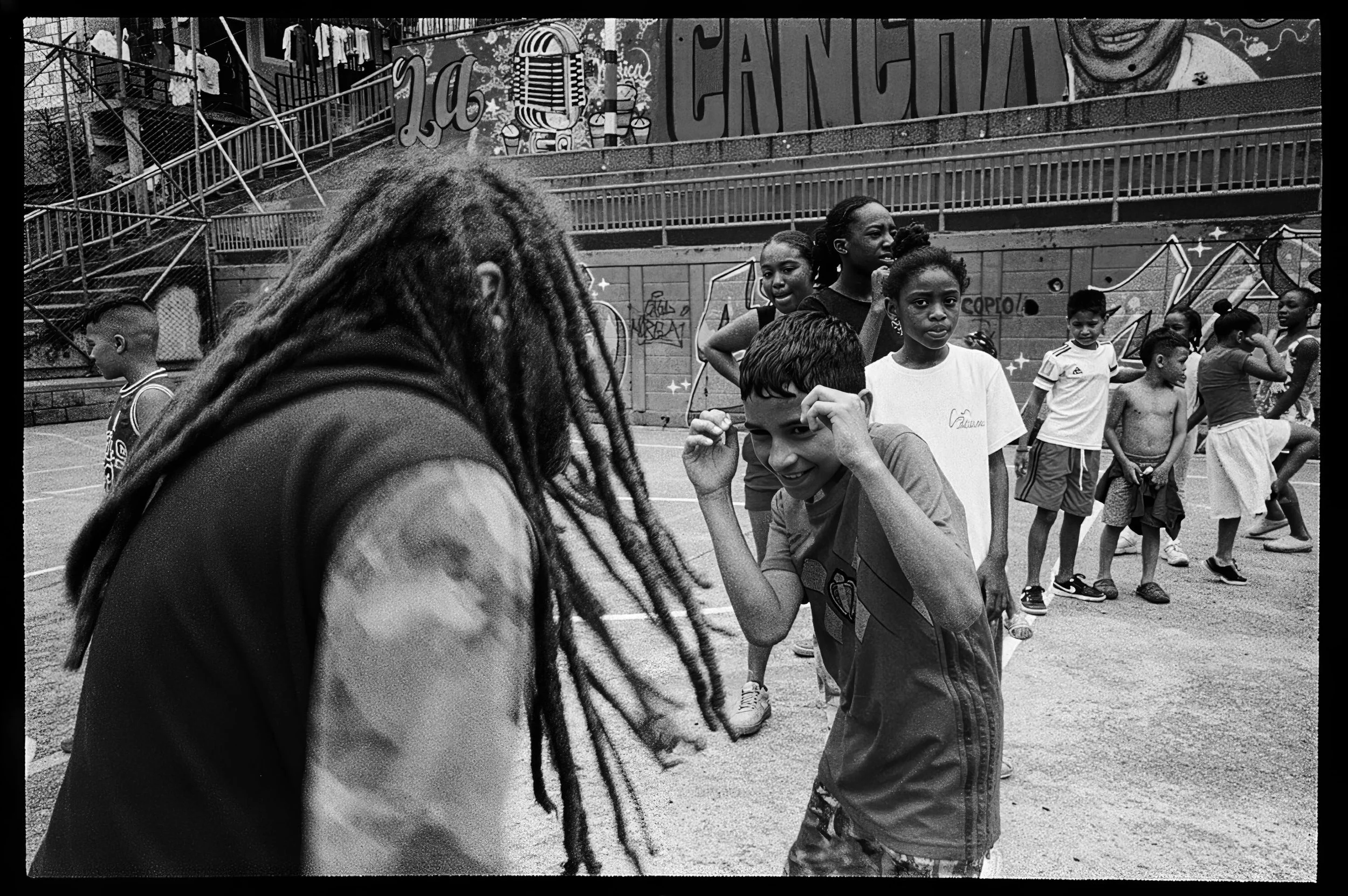 DOJILLO_SIYG_07 Firefly Upscaler 2x scale.jpg