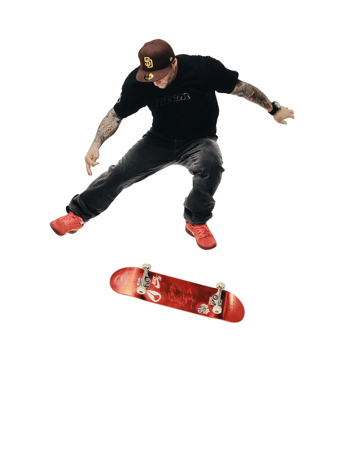 CAine7814.jpg