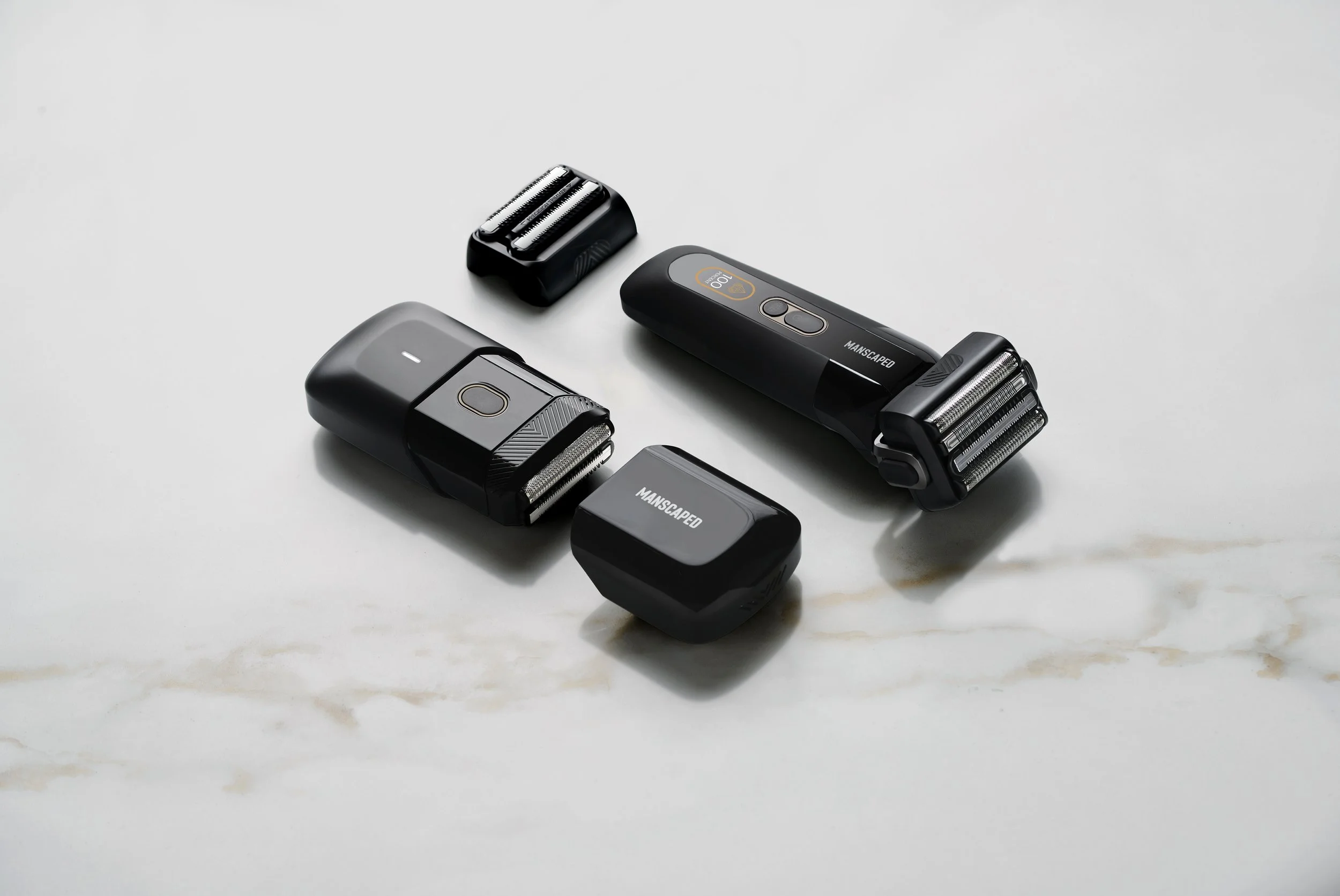 cp+lm0039.jpg