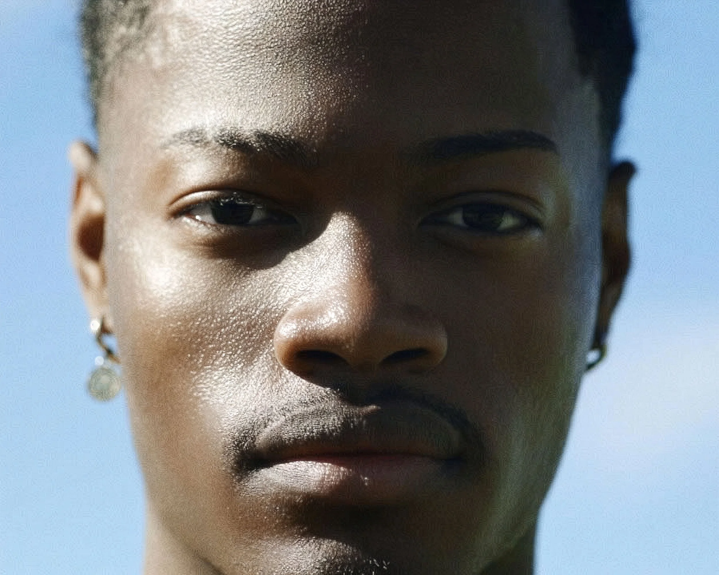 DOJILLO_STILL_07 Firefly Upscaler 4x scale.jpg