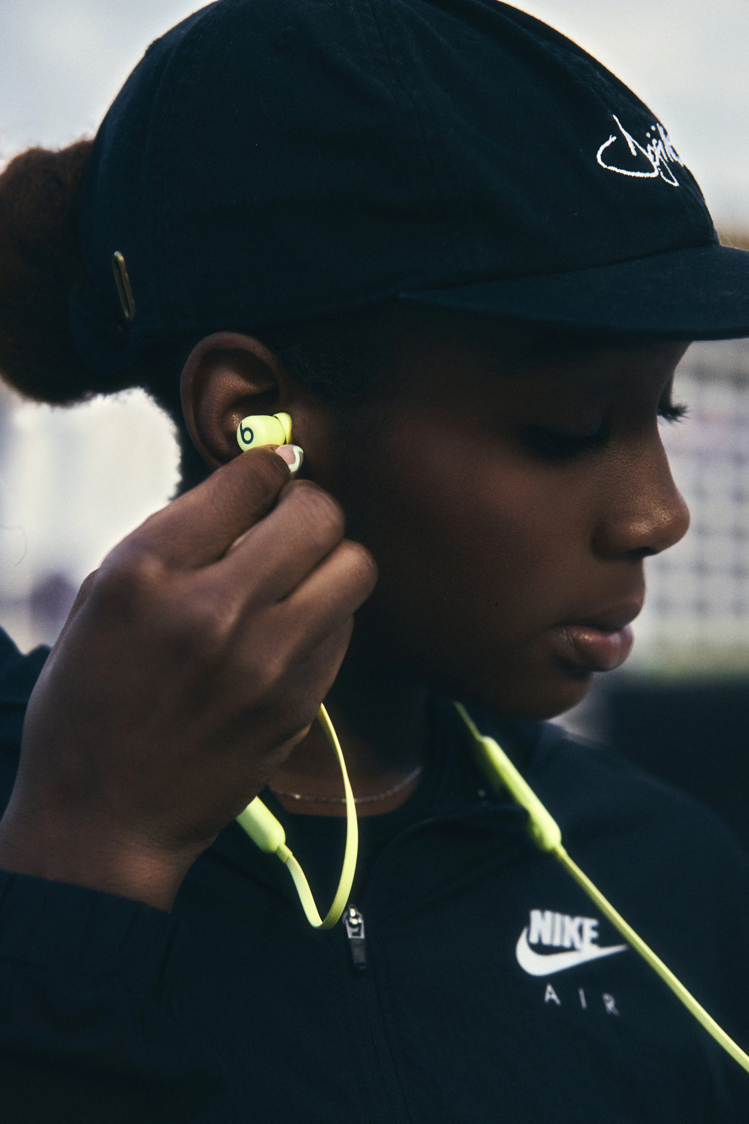 Spec shoot 20781.jpg