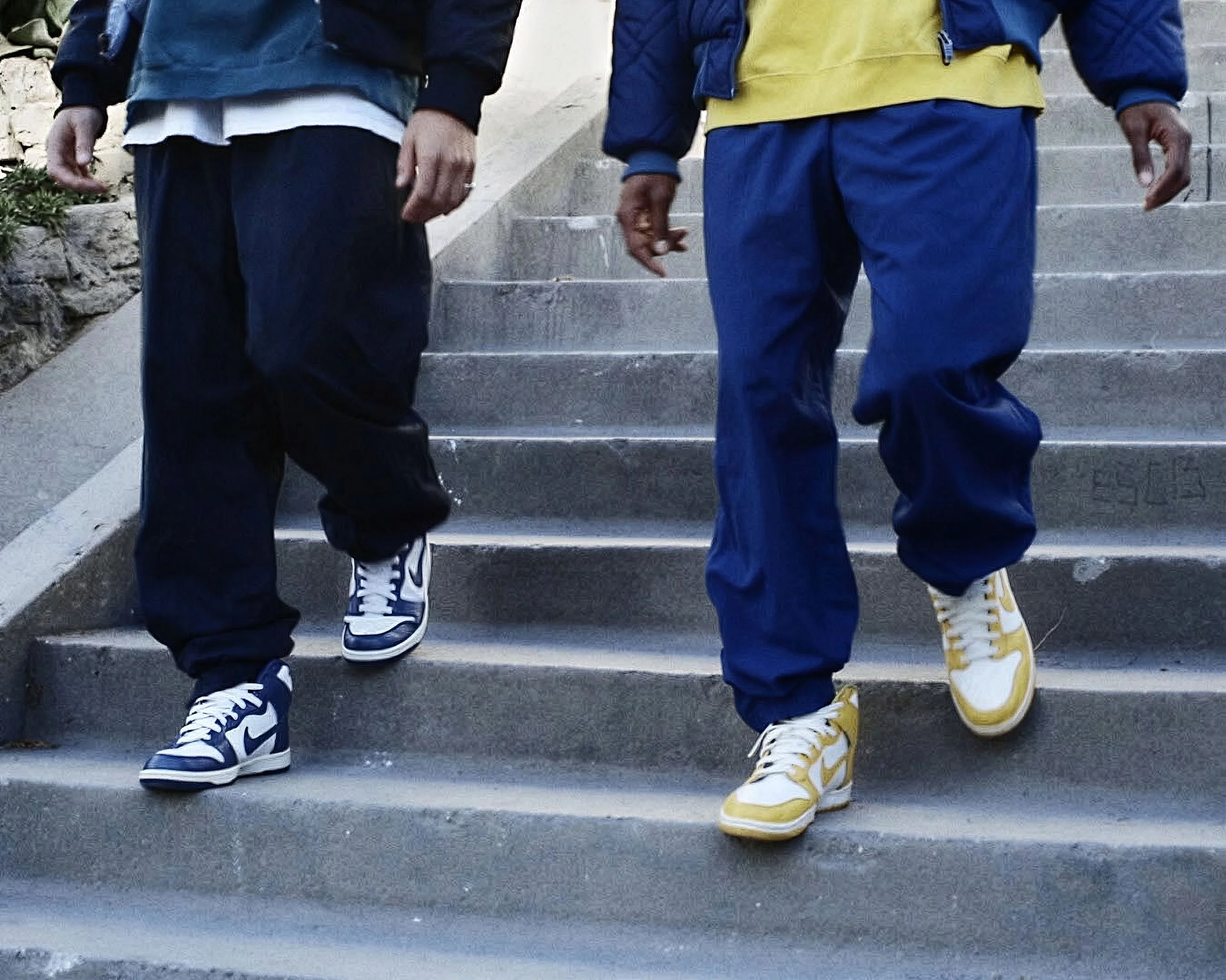 DOJILLO_STILL_02 Firefly Upscaler 4x scale.jpg