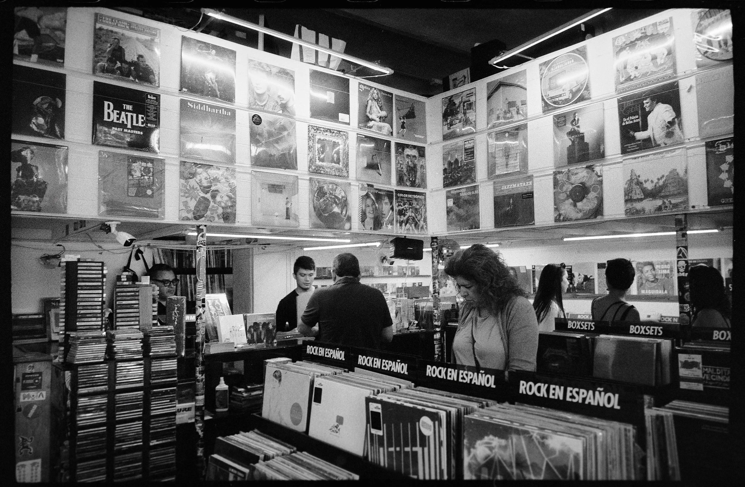 RAW SCAN NLP-557 1.jpg