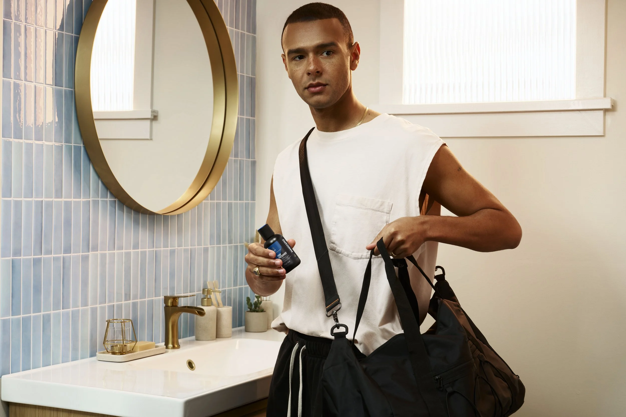CROPP_gymbag copy.jpg