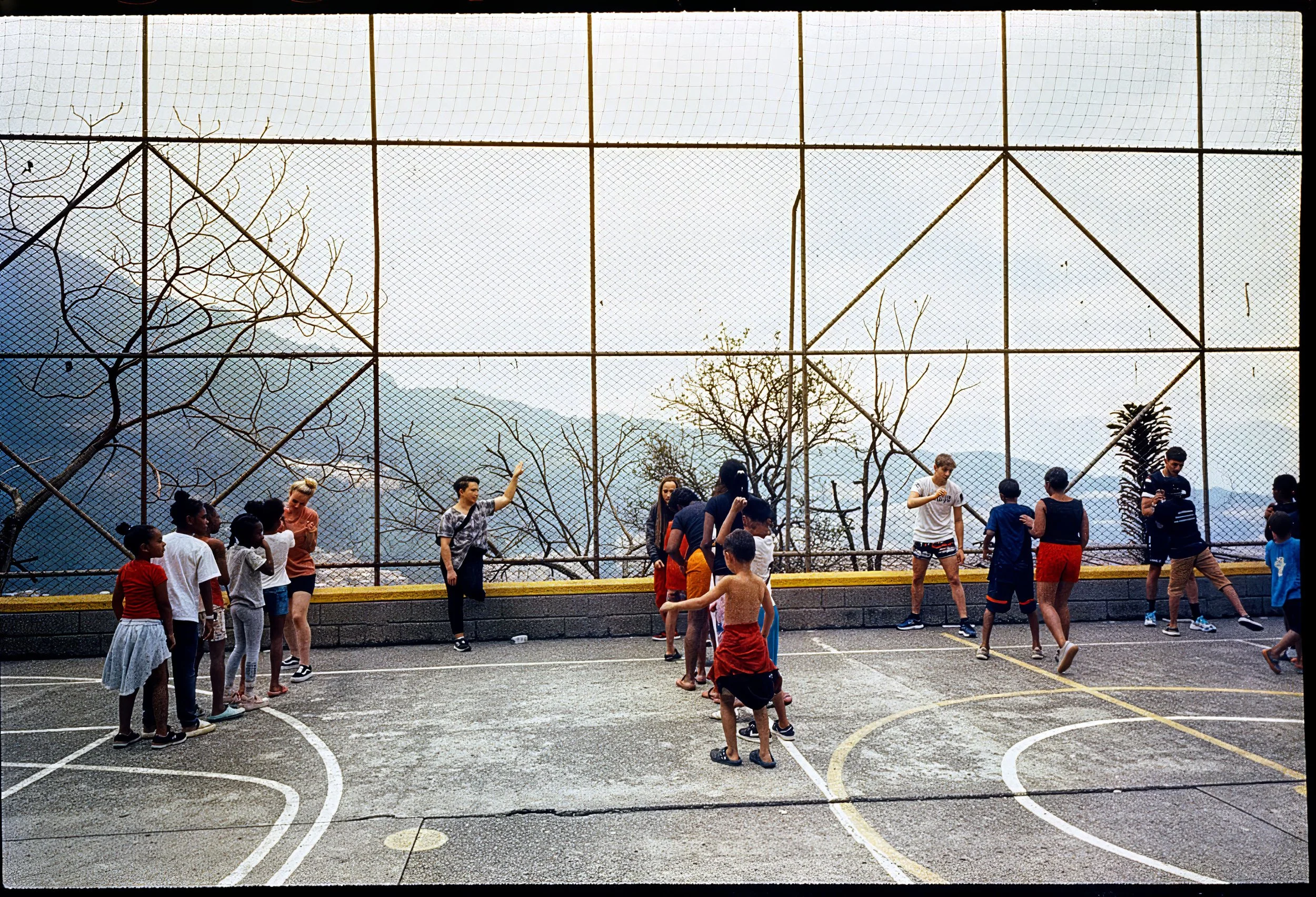 DOJILLO_SIYG_11 Firefly Upscaler 2x scale.jpg