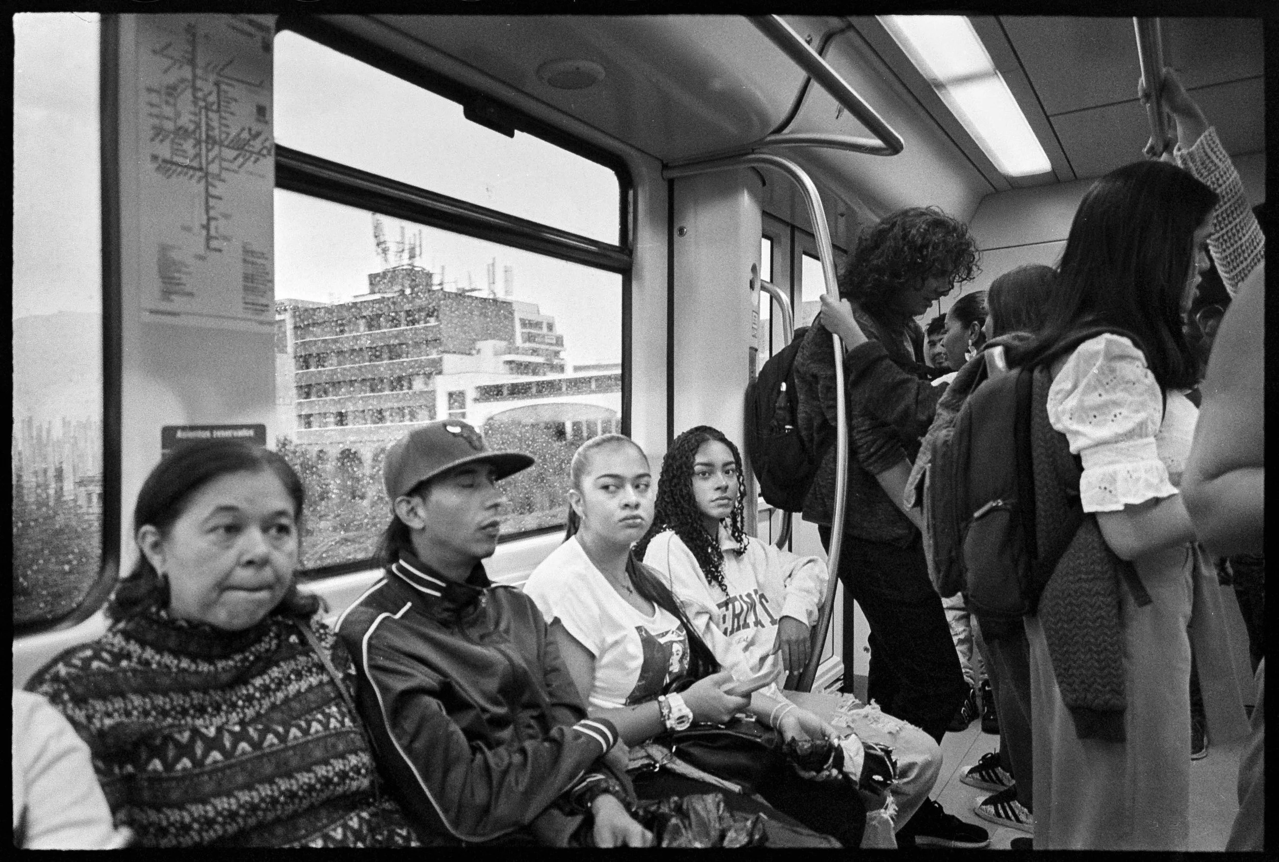 RAW SCAN NLP-268.jpg