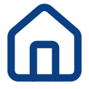 New build construction icon