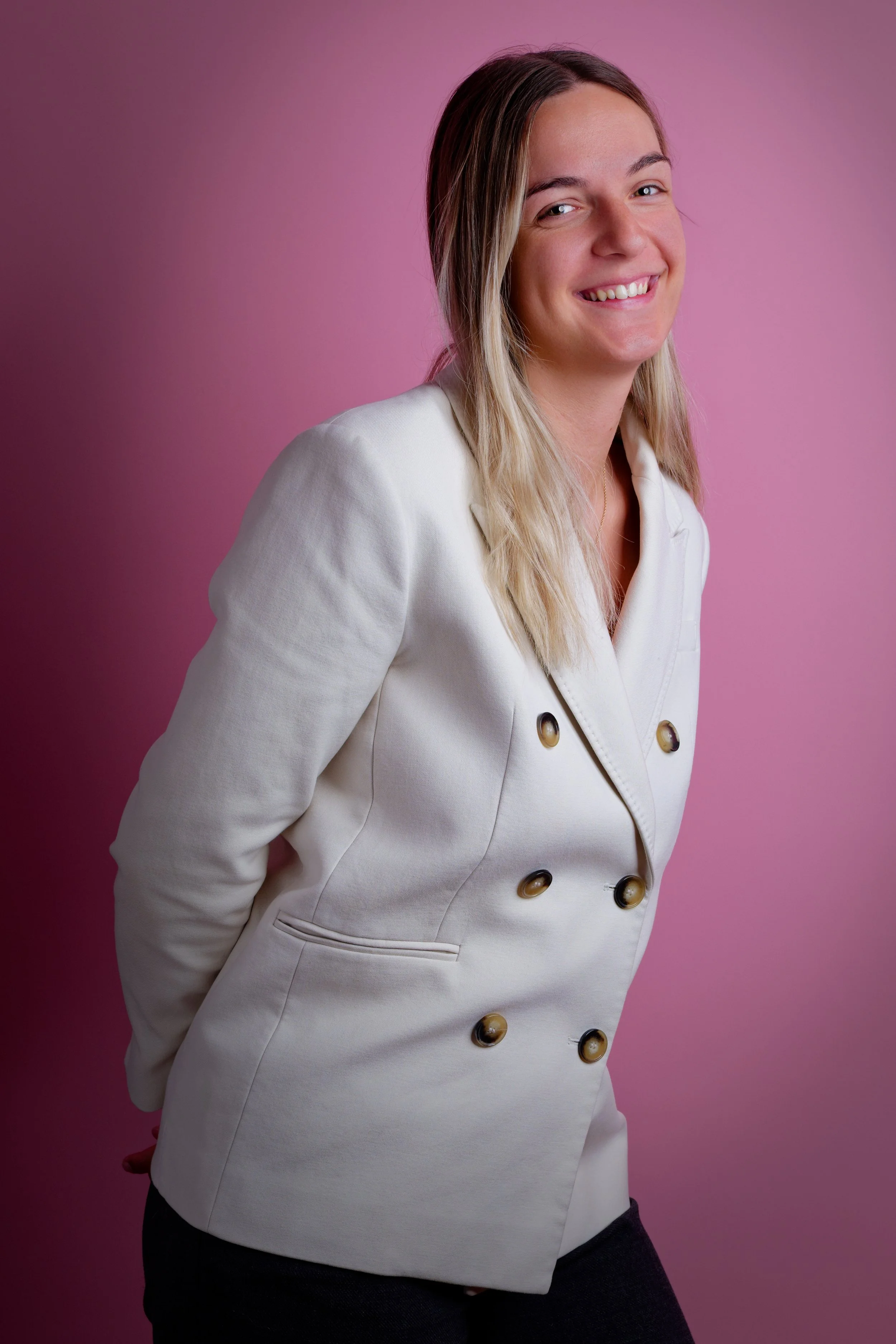 photographe portrait de femme famille portraitiste Yvelines vallée de Chevreuse émotion souvenirs