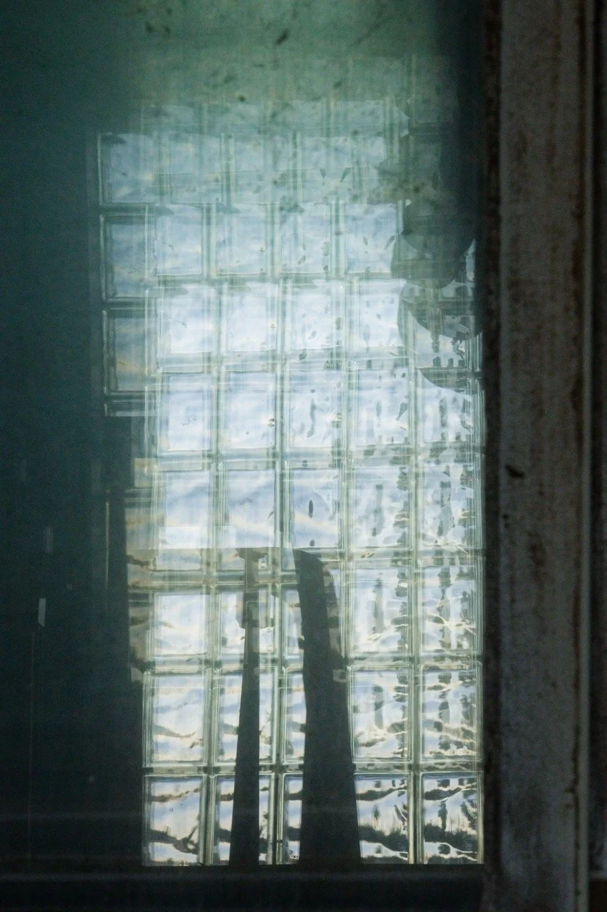 3_DSCF5485 1_2_F Boutes - Grande.jpeg