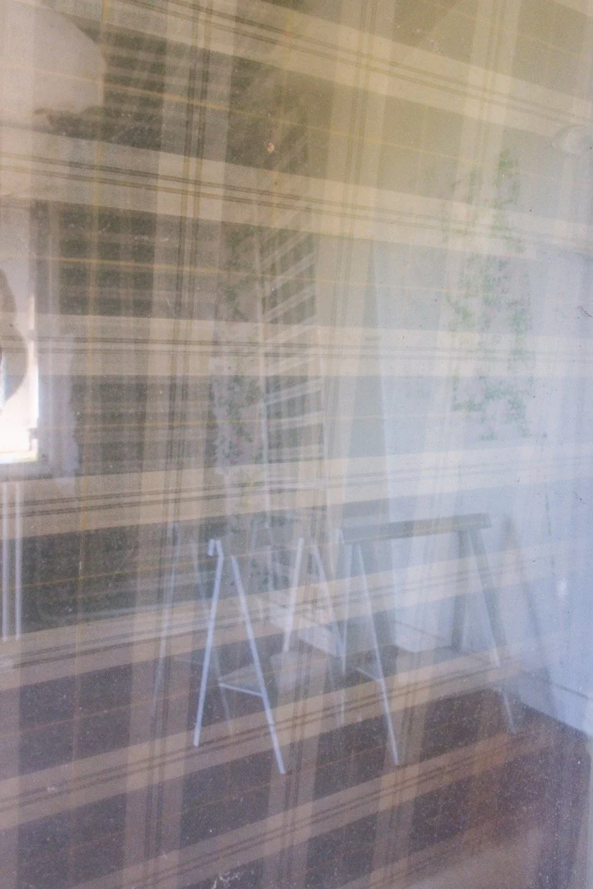 11_DSCF5858_F Boutes - Grande.jpeg