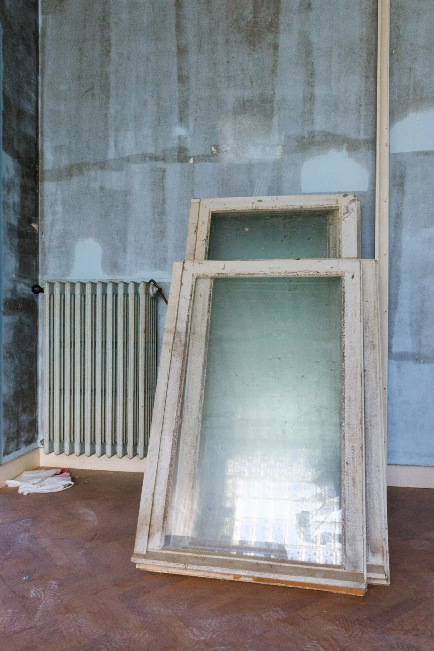 4_DSCF5861_F Boutes - Grande.jpeg