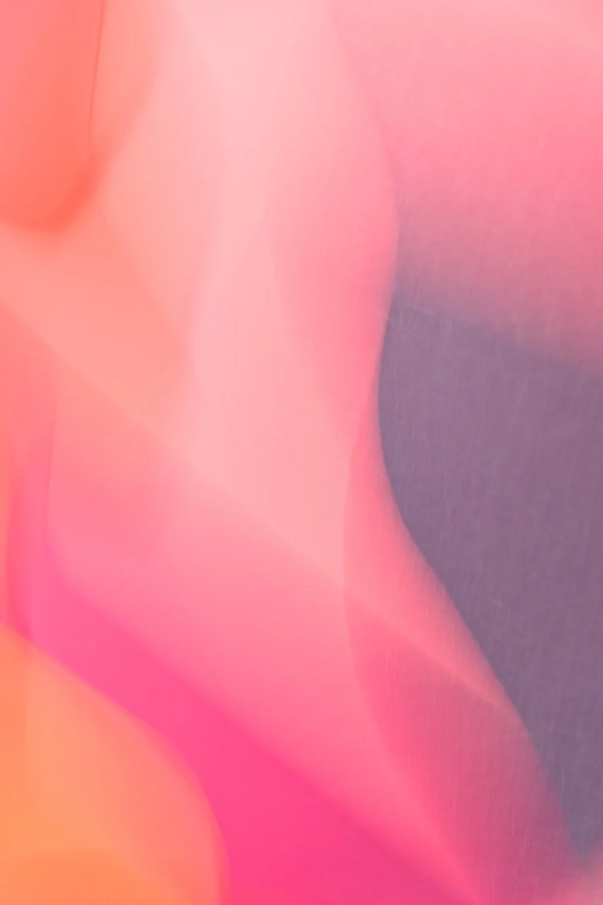 DSCF0767_Dxo - Grande.jpeg