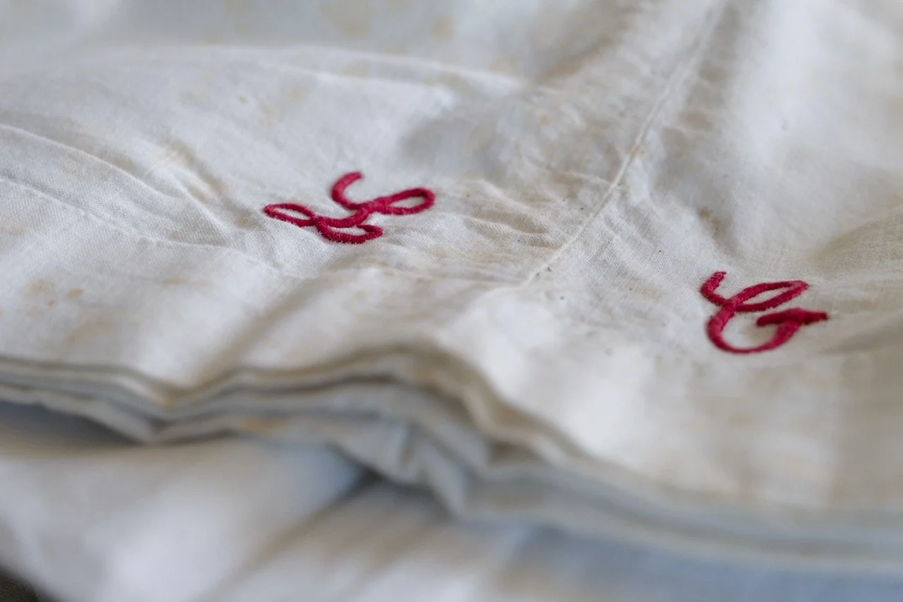 DSCF5319_F Boutes - Grande.jpeg