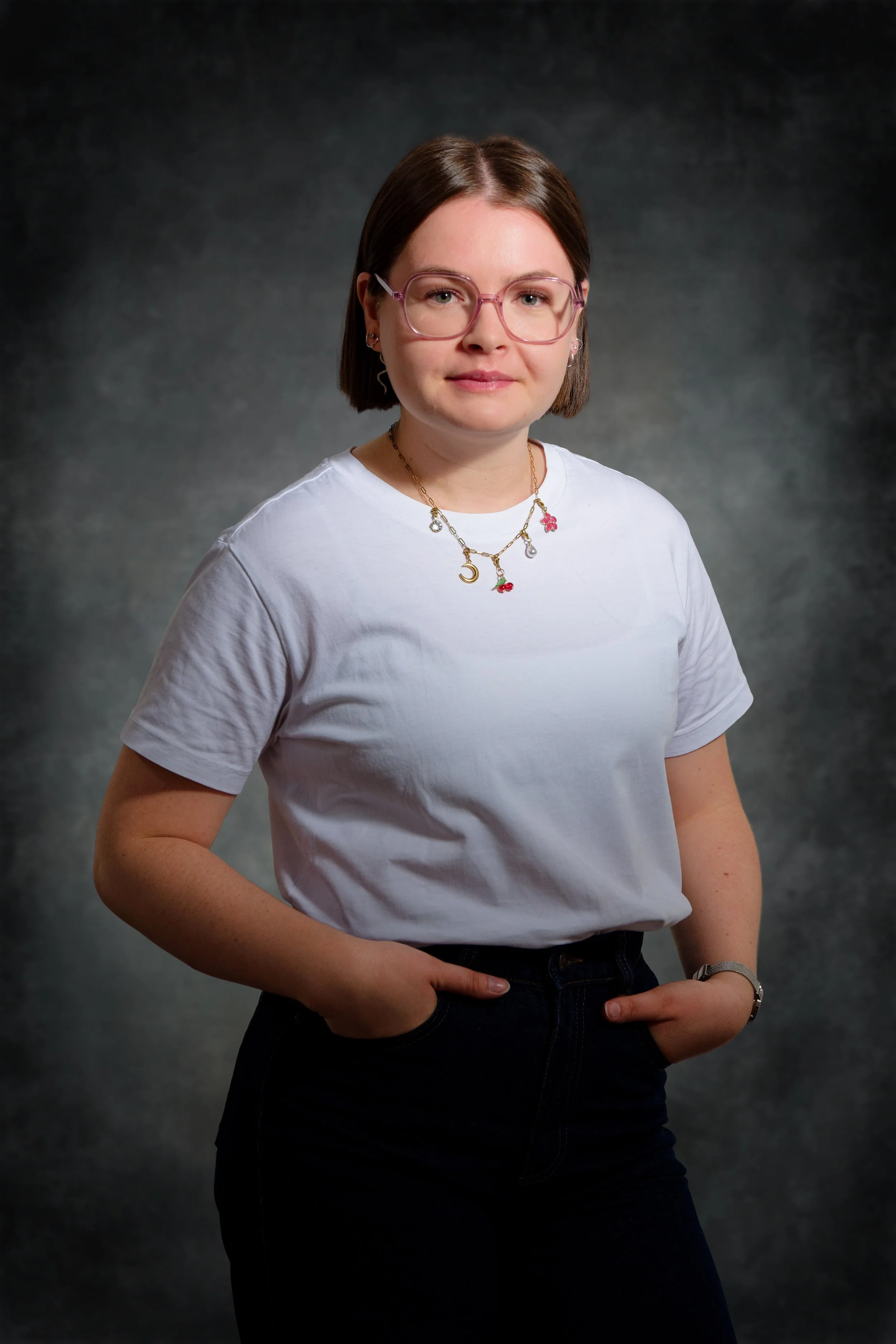 jeune adulte ado adolescent estime de soi confiance