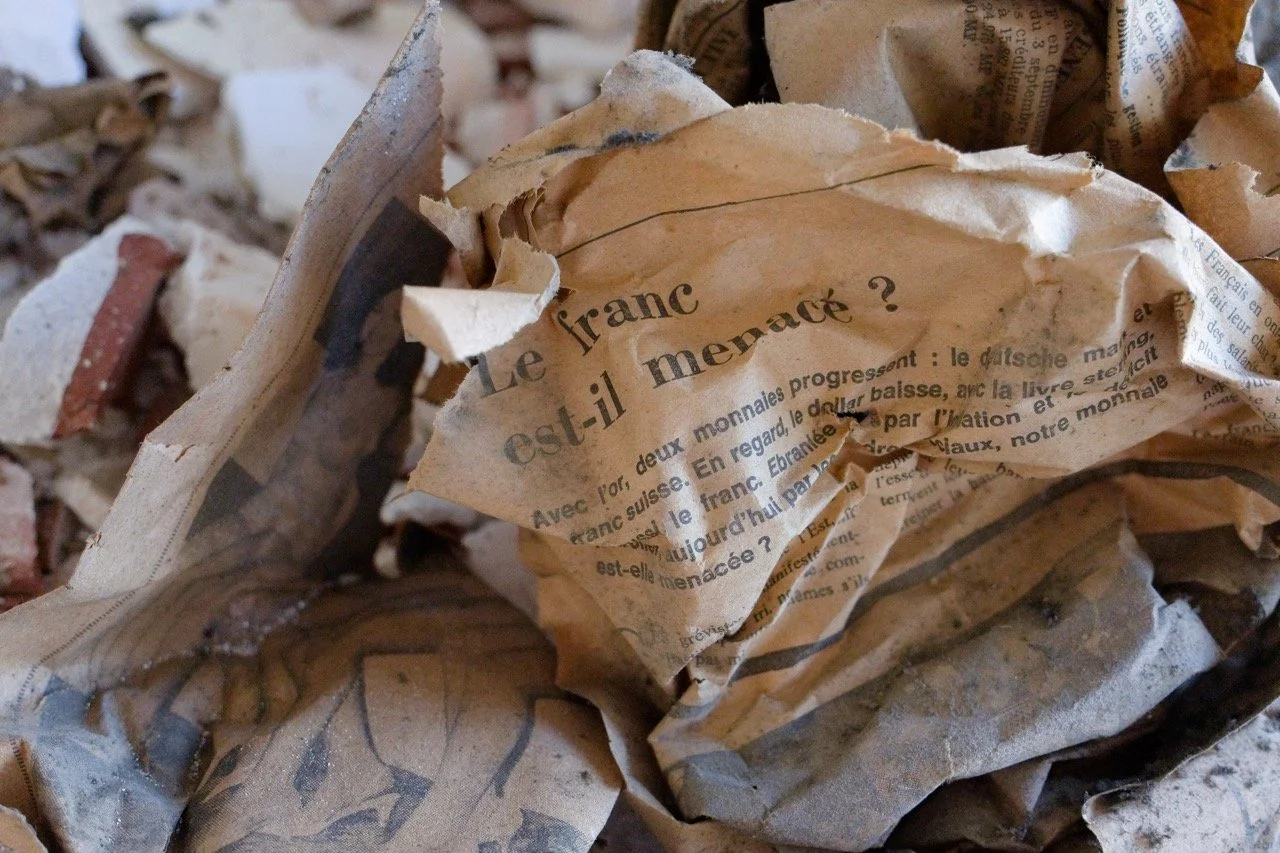 DSCF5371 1_F Boutes - Grande.jpeg