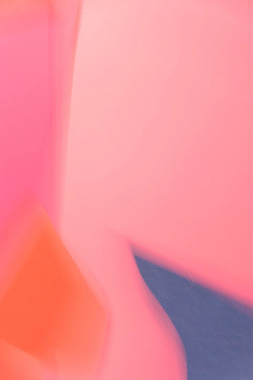 DSCF0774_Dxo - Grande.jpeg