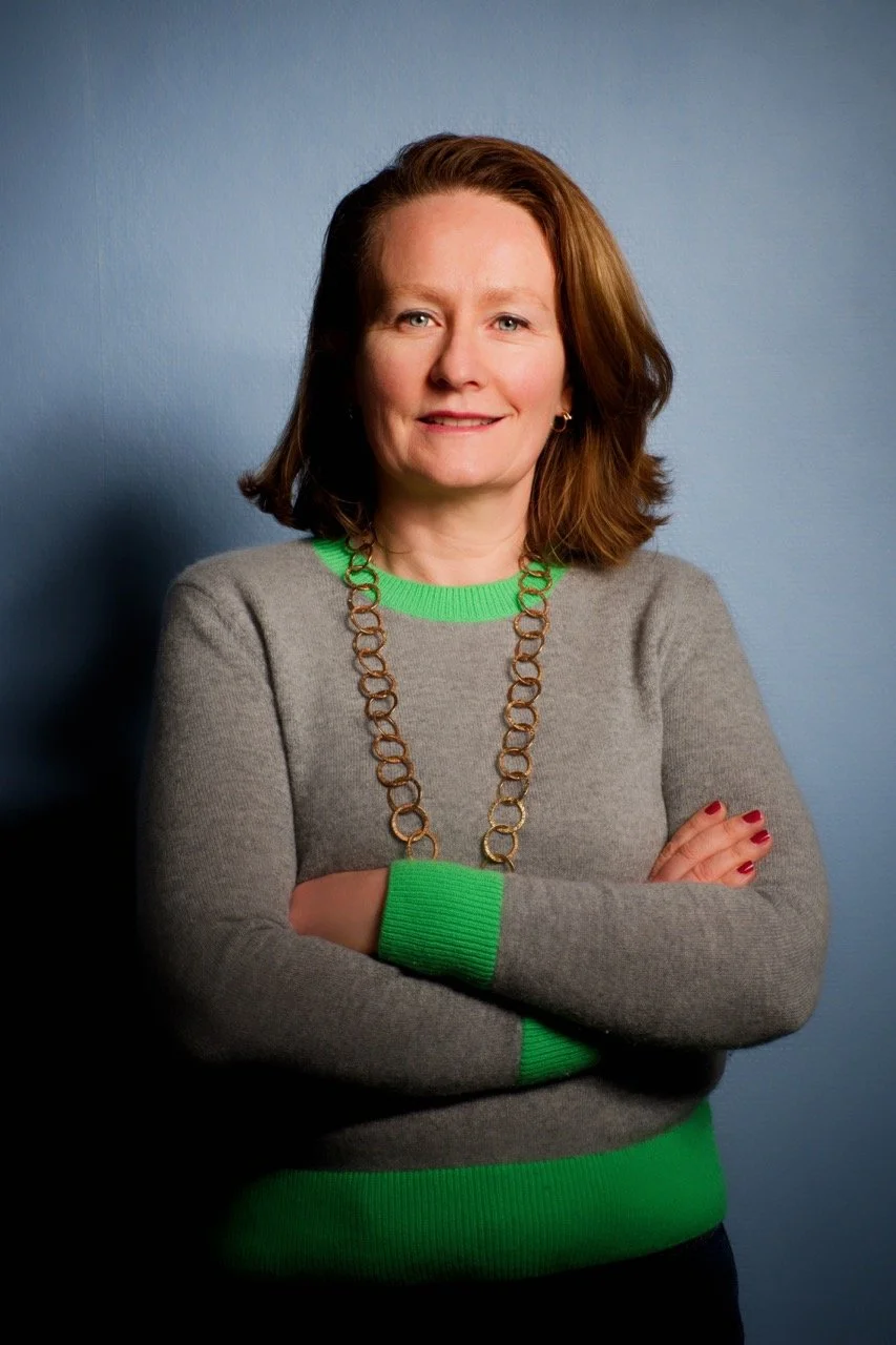 DSCF2336-_Evoto - Grande.jpeg