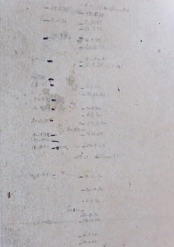 DSCF5508 1_1Boutes Florence_.jpg