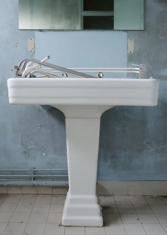 DSCF5488 1Boutes Florence_.jpg