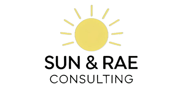Sun &amp; Rae Consulting