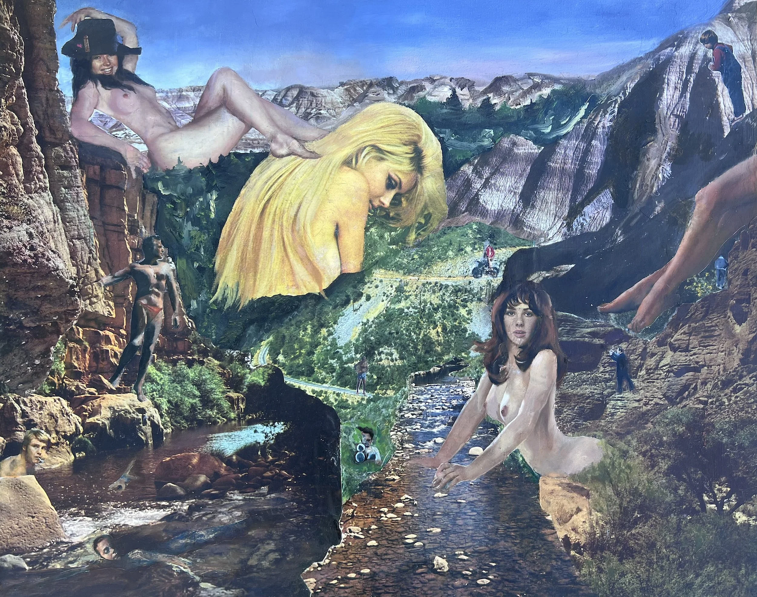 GirlsOnFilm copy.jpg