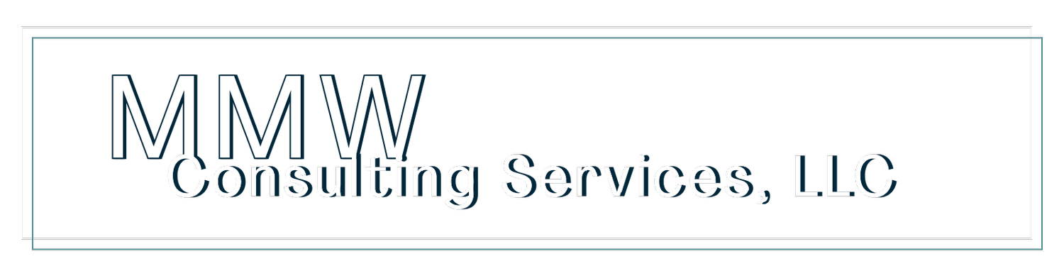 MMW Consulting Services