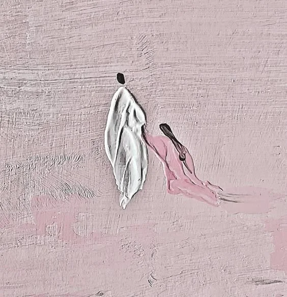 Relearning Child-like Faith