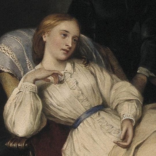 &nbsp;M. tuberculosis (TB):&nbsp; From “Sexy” to Stigmatized