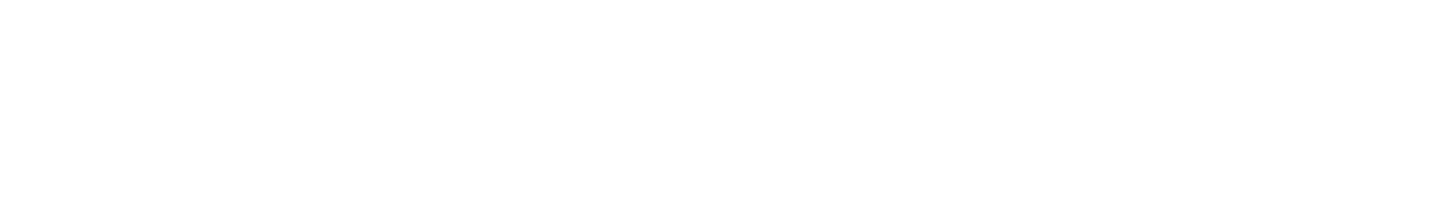 ClassPass logo in black and white with a stylized interconnected loop design to the left of the word 'classpass'.