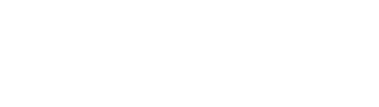 The word 'tock' next to a stylized clock logo with a circular shape and a missing segment, all in white on a black background.