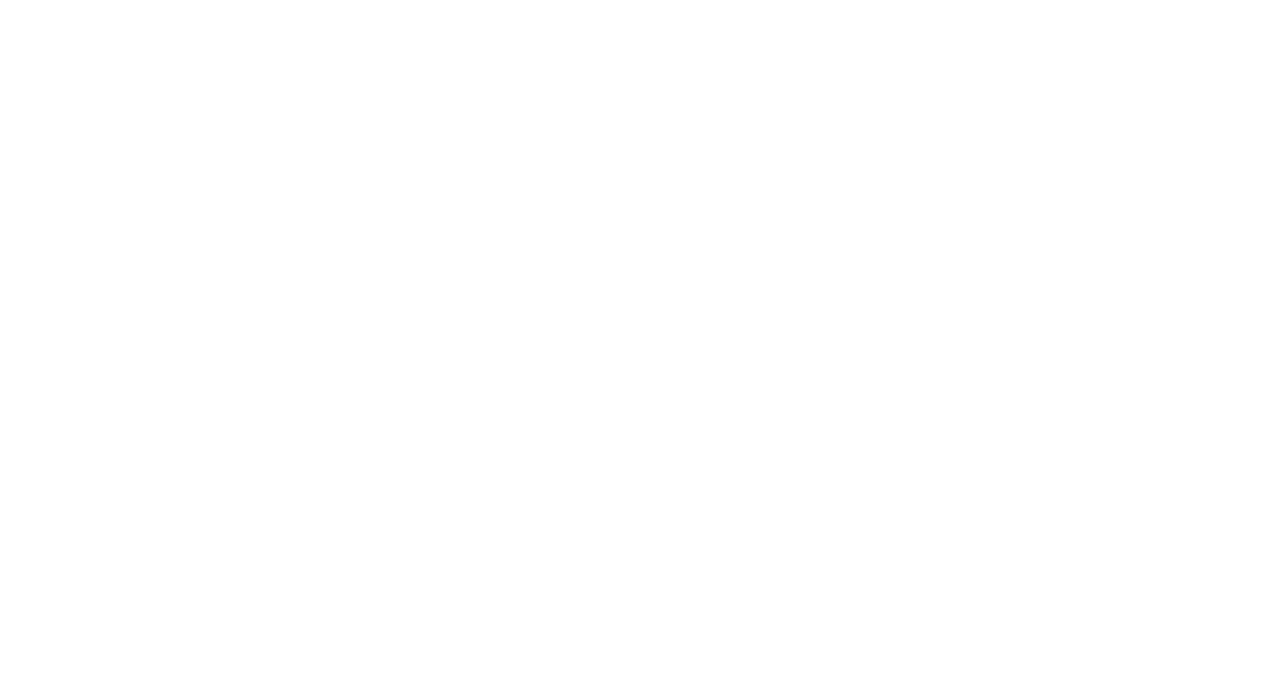 Black and white Twitch logo in pixelated font.