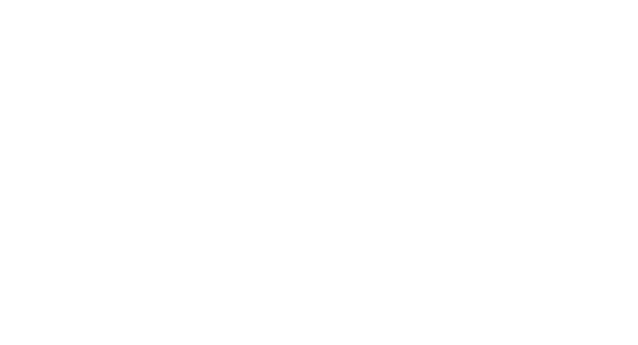 Black background with a white SoundCloud logo featuring a cloud with sound wave lines inside, and the word 'SOUNDCLOUD' below it.