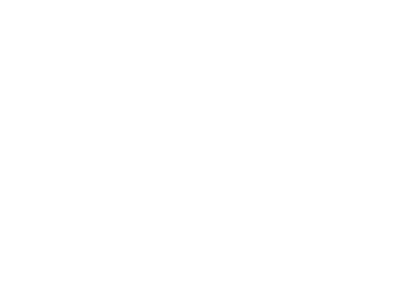 in the lowest ferns text