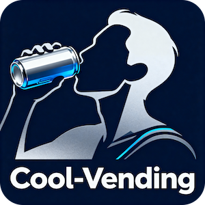 Cool-Vending