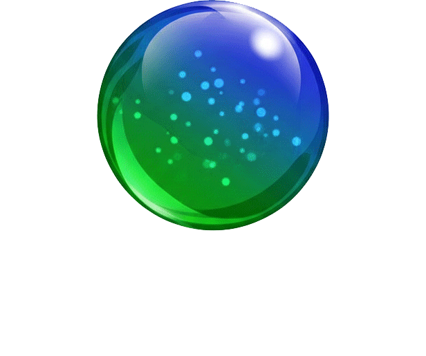 Rubedo 