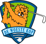Tournament (De Woestekop)
