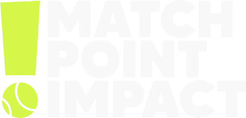 Match Point Impact