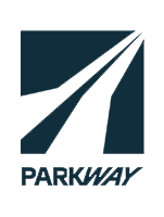 Parkway.png
