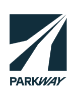 Parkway Venture Capital