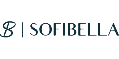 Sofibella